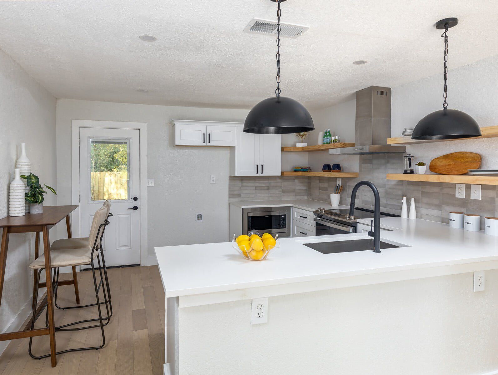 Construction Gallery