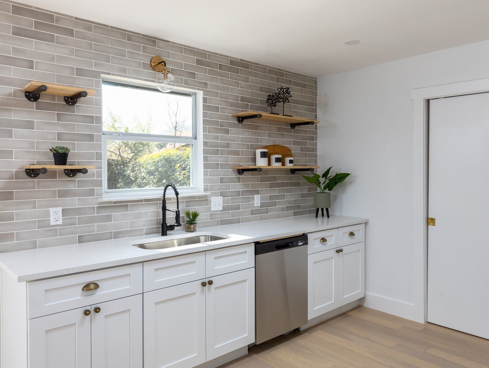 Construction Gallery