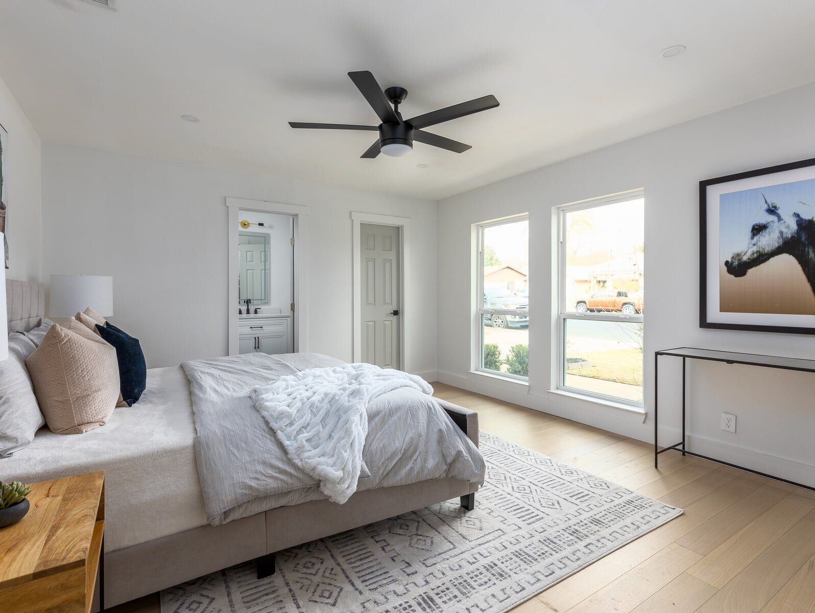 Construction Gallery