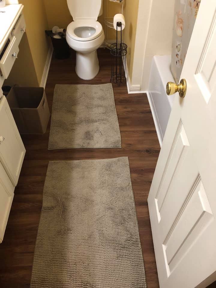 Construction Gallery