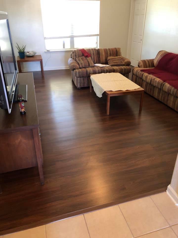 Construction Gallery