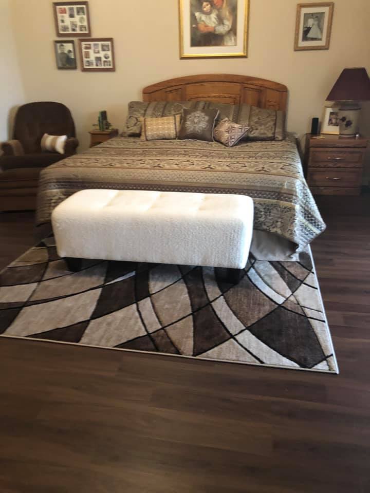 Construction Gallery