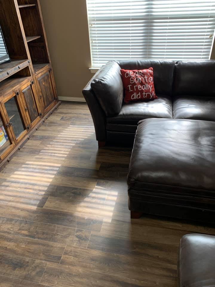 Construction Gallery