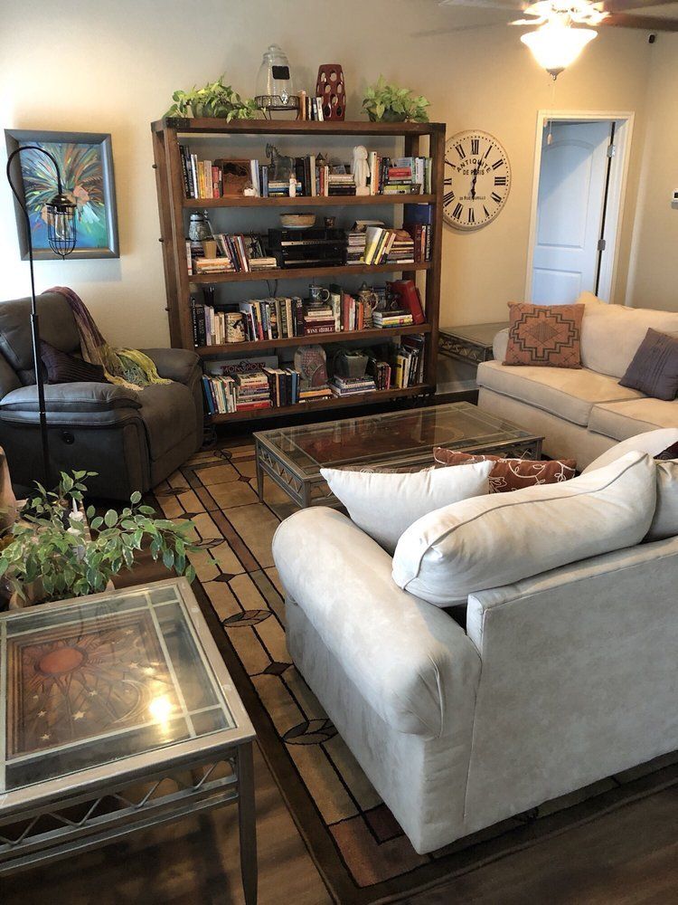 Construction Gallery