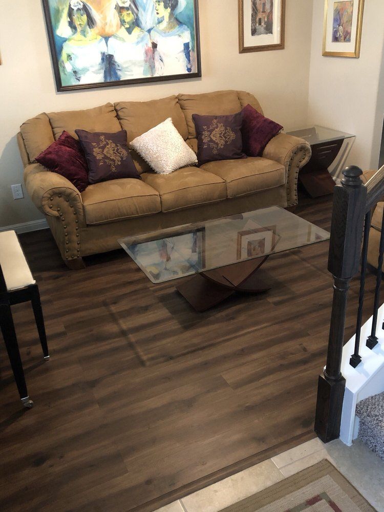 Construction Gallery