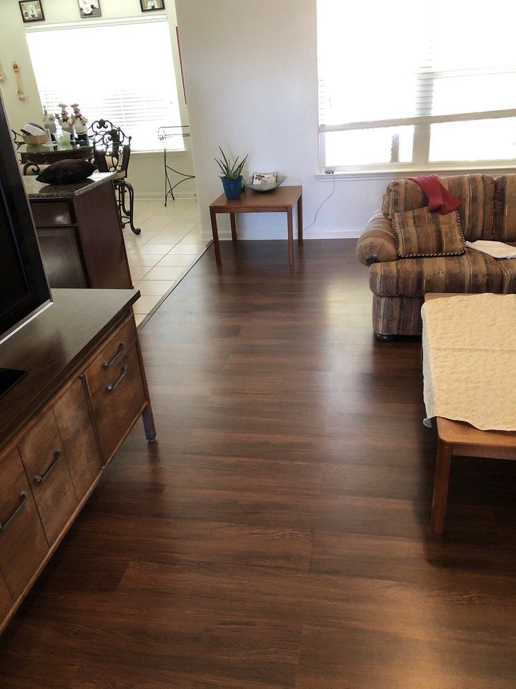 Construction Gallery