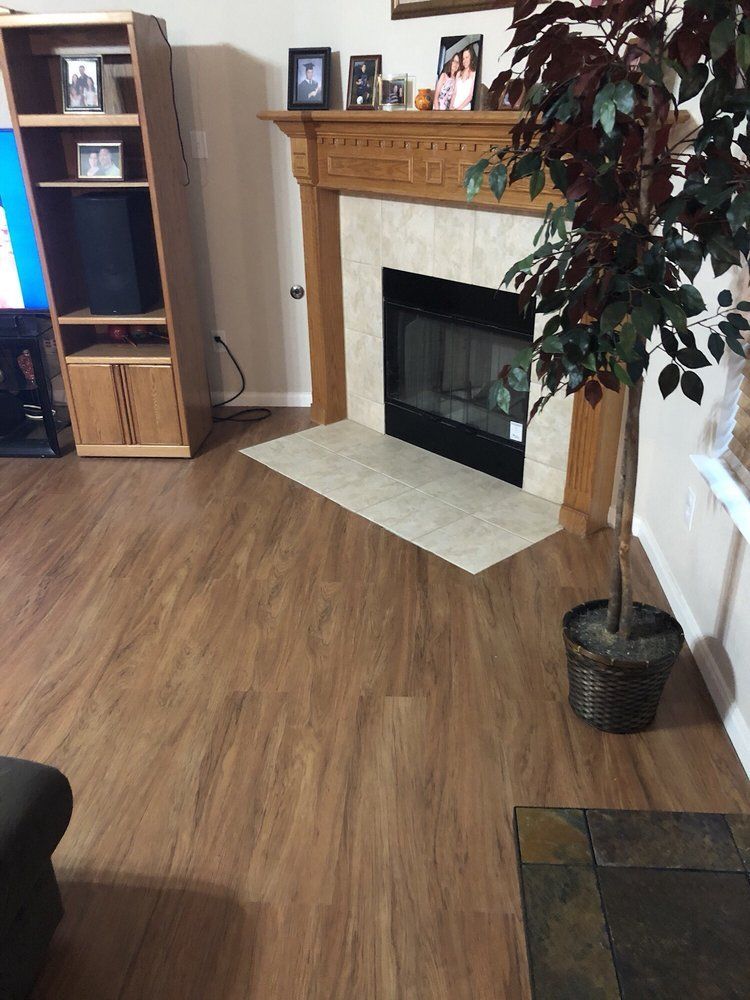 Construction Gallery