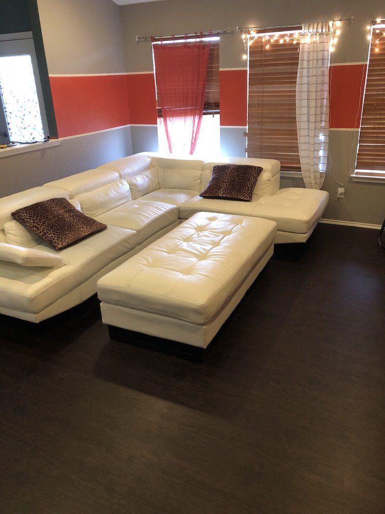 Construction Gallery