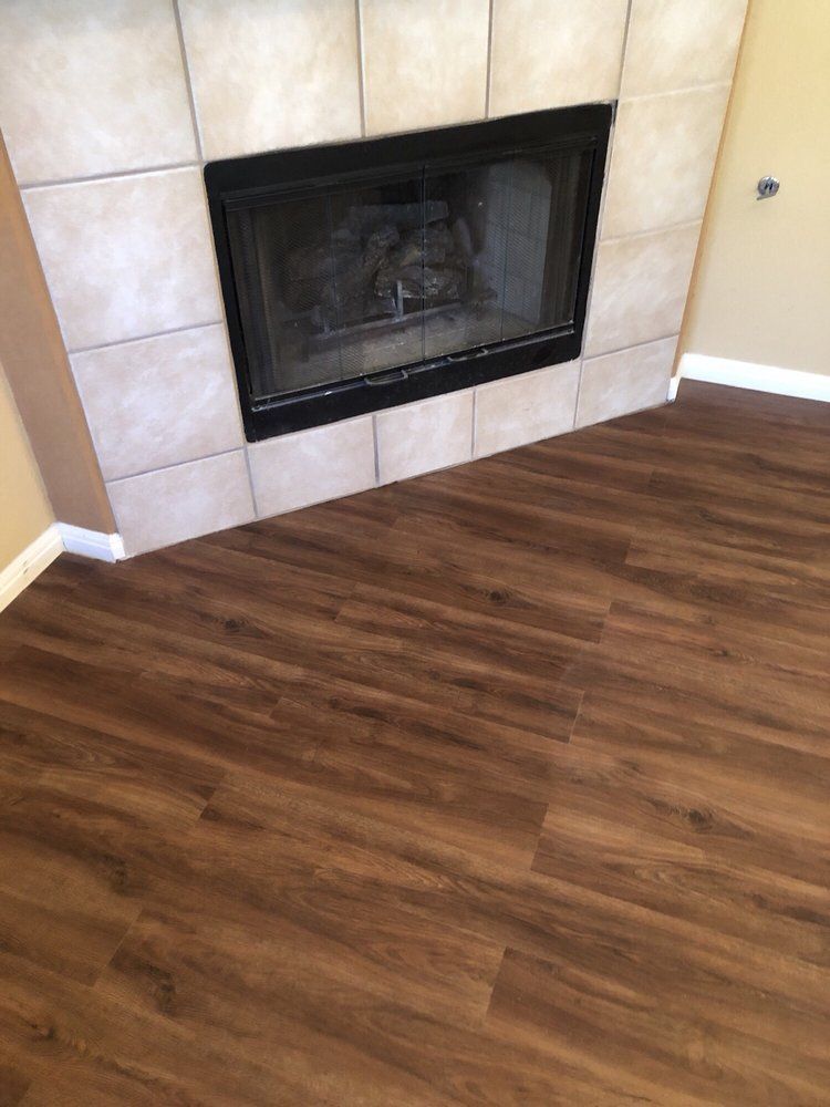 Construction Gallery