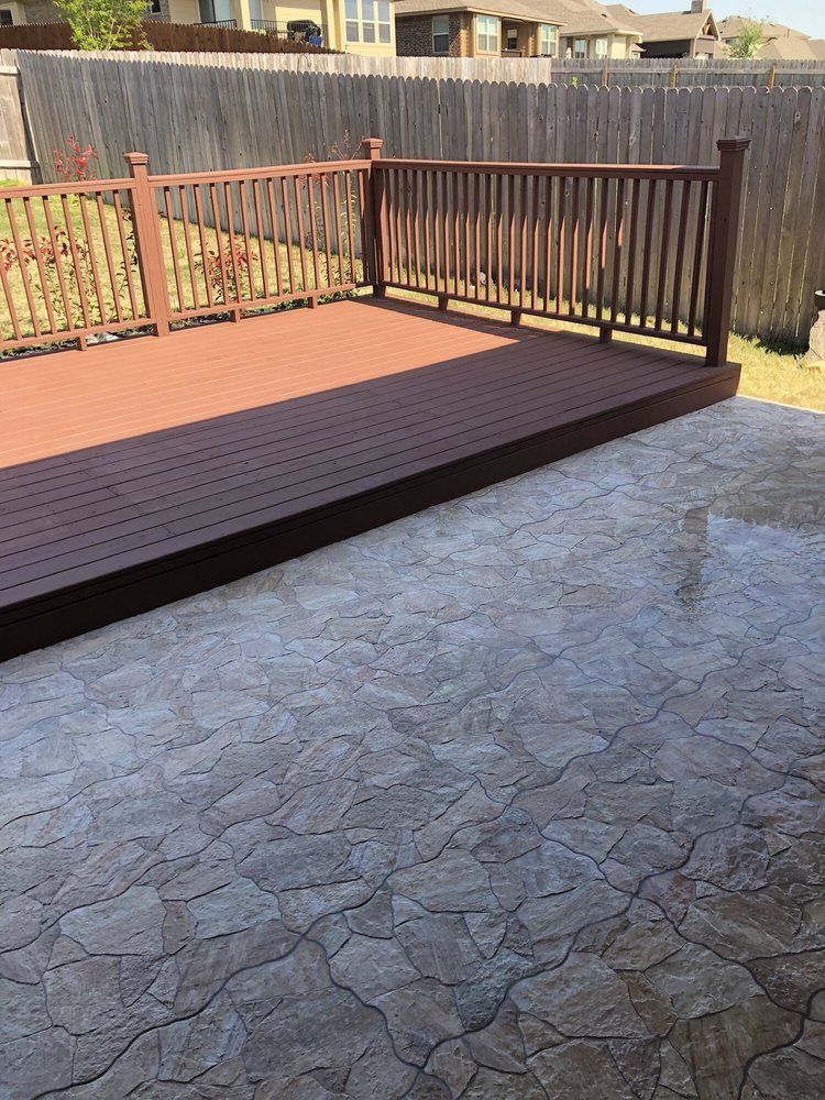 Construction Gallery